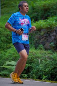 BIB: 8249
                            <button type="button" onclick="openModal(18889914)" class="btn btn-primary btn-sm float-right btn-popup" data-toggle="modal" data-target=".modal-high-quality">
                        <i class="fas fa-shopping-cart"></i> Add to Cart
                    </button>
                                            <button type="button" onclick="isThisMe(18889914, true)" class="btn btn-success btn-sm float-right btn-popup btn-isme hidden" data-toggle="tooltip" data-placement="bottom" title="นี่คือรูปของคุณใช่ไหม คลิกที่นี่เพื่อเอาเข้าอัลบั้ม">
                        <i class="fas fa-plus"></i> Add to album
                    </button>
                    <button type="button" onclick="isThisMe(18889914, false)" class="btn btn-warning btn-sm float-right btn-popup btn-isnotme hidden">
                        <i class="fas fa-ban"></i> Remove from album
                    </button>